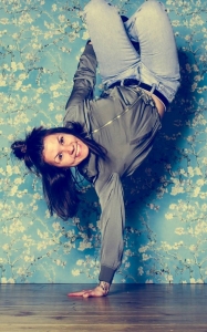 Wien Shooting 042019